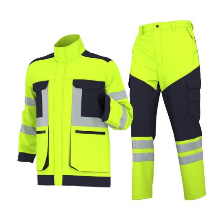High Visibility Suit_NCI-2007_92_2.jpg